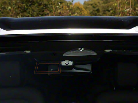 2025�� 2.0T ����������