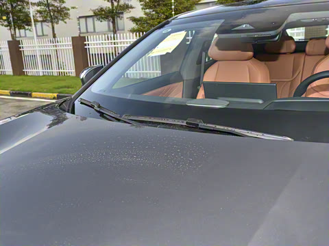 2024�� 520Pro �����