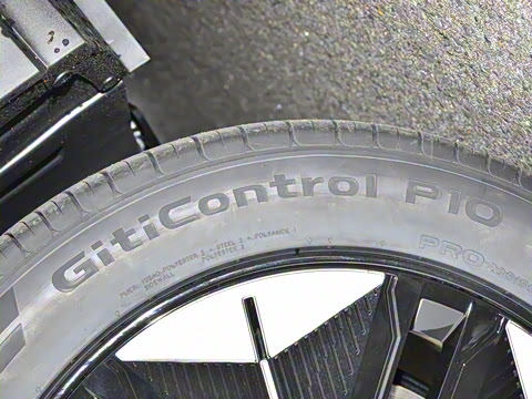 2024�� 520Pro �����