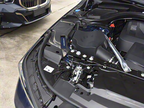 2024�� 530Li ������ ������װ