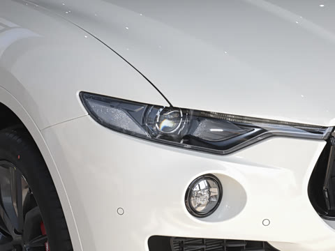 2024�� 2.0T GT Ultima