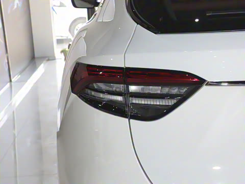 2024�� 2.0T GT Ultima