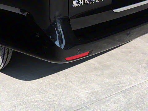 2025�� 2.0T ����������