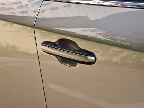 2025�� 350h ����������