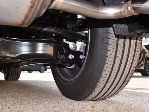 2025�� 350h ����������