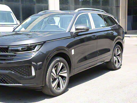 2024�� 380TSI ����R-LineѲ�� ������