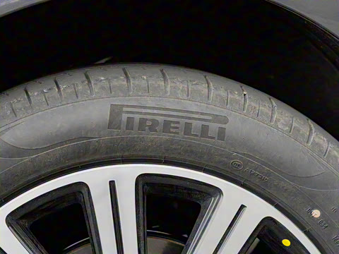 2024�� 1.5T �Ǽ�����Pro�� 5��