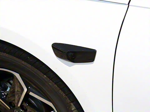 2025�� DM-i 150KM�콢��