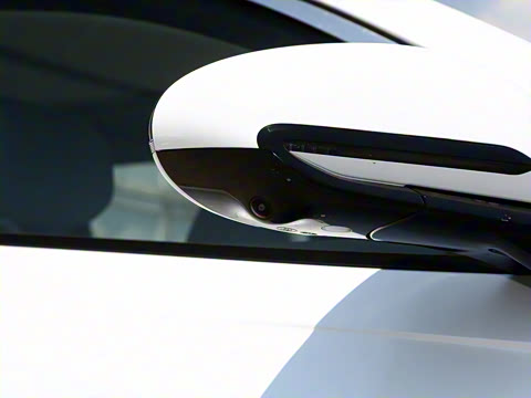 2025�� DM-i 150KM�콢��