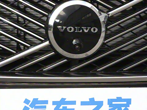 2026�� B5 ��Զ������