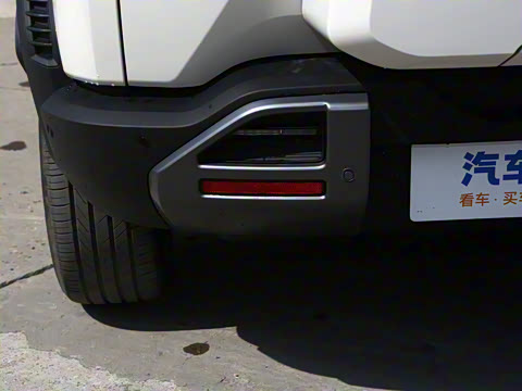 2025�� 501KM ����Max��