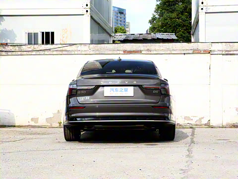 2026�� B5 ��Զ������