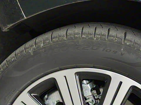 2024�� 1.5T �Ǽ�����Ultra�� 5��