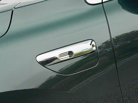 2024�� 1.5T �Ǽ�����Ultra�� 5��