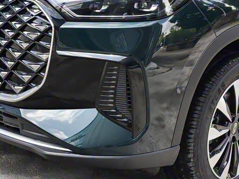 2025�� 290TGDI DCT�˷�� 