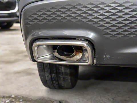 2025�� 290TGDI DCT�˷�� 