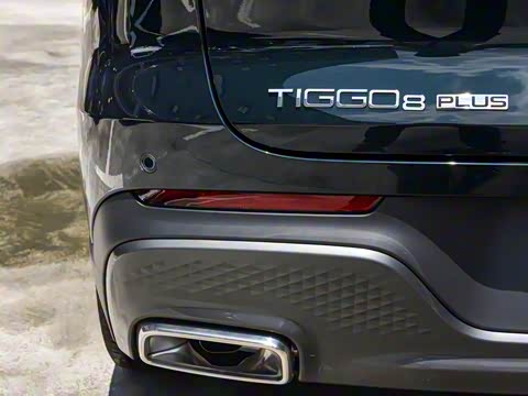 2025�� 290TGDI DCT�˷�� 