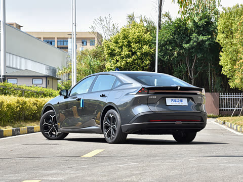 2025�� 230Max  �����Ǽ�AD PRO���̰�