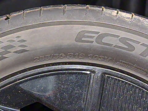 2025�� 550km ׿Խ��