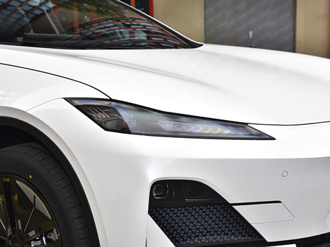 2025�� ���羫Ӣ��