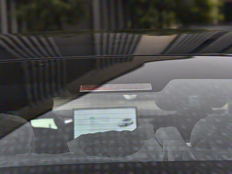 2025�� ���羫Ӣ��