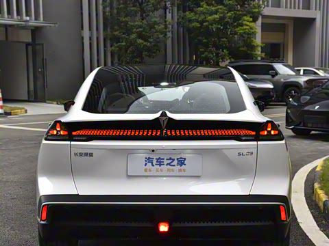 2025�� ���羫Ӣ��