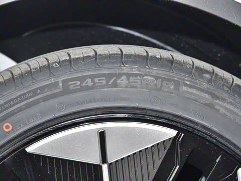 2025�� ���羫Ӣ��