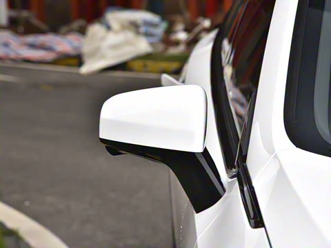 2025�� ���羫Ӣ��