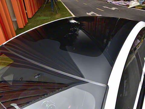 2025�� ���羫Ӣ��