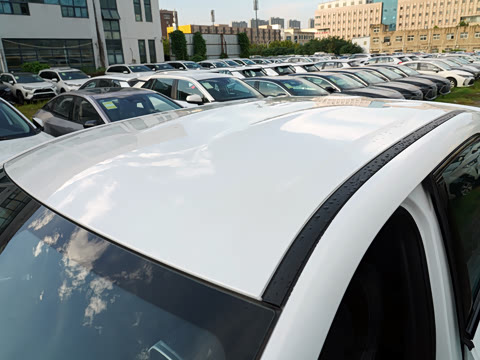 2025�� 500 ��ҵ��