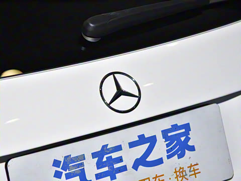 2025�� AMG A 35 4MATIC