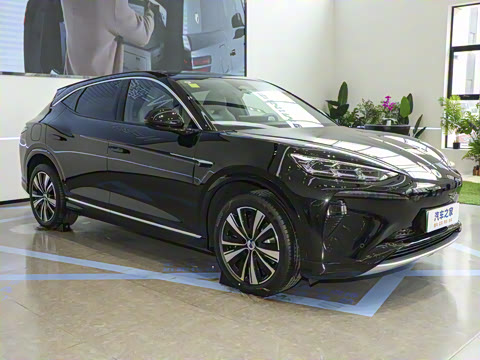 2025�� 702 �Ǽ�˫�������ٰ�