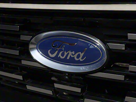 2025�� ���L 2.0T EcoBoost E�춯��������������