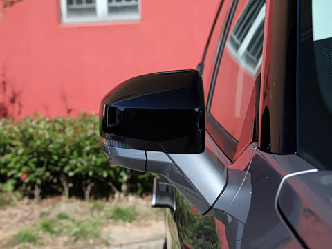 2025�� ���L 2.0T EcoBoost E�춯��������������