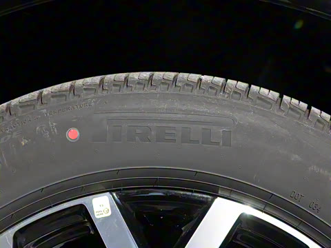 2025�� ���L 2.0T EcoBoost E�춯��������������