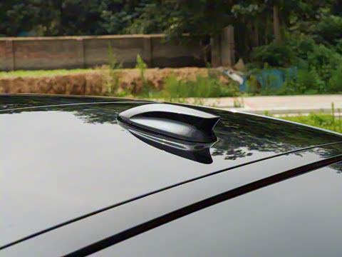 2024�� 2.0T ���� ���������