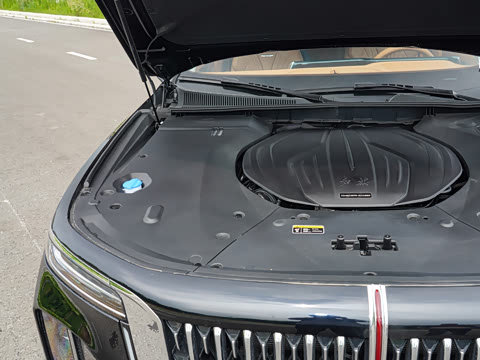 2024�� 2.0T ���� ���������