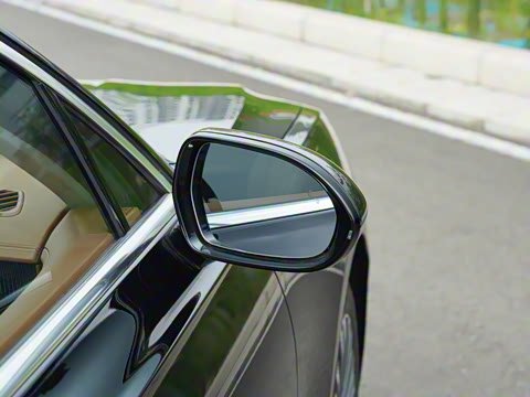 2024�� 2.0T ���� ���������