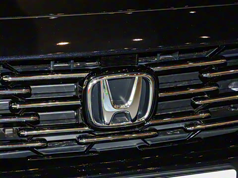 2025�� �˶�ϵ�� 260TURBO ���ʰ�