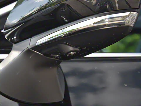 2024�� ˫�� 2.5L XLE����