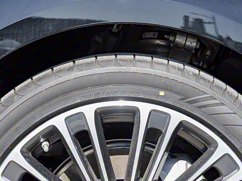 2024�� ���� Max ����������