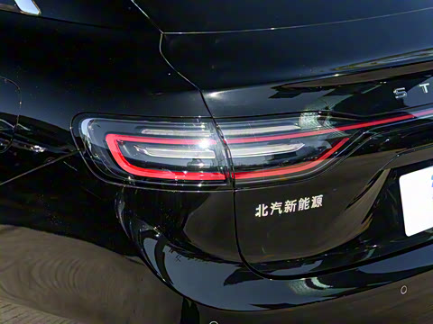 2024�� ���� Max ����������