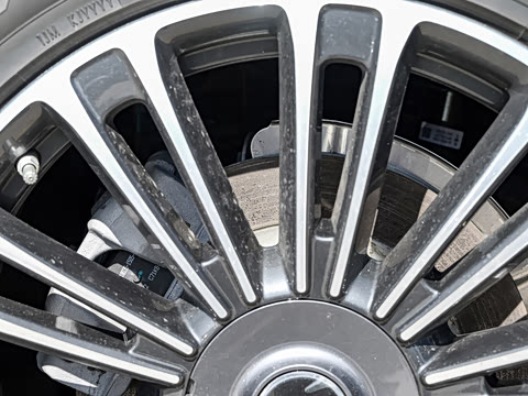 2024�� ���� Max ����������