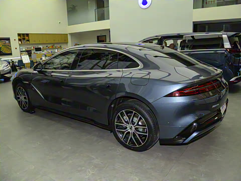 2024�� 1100km ����Max��