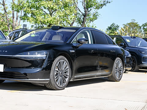 2024�� ���� Max ����������