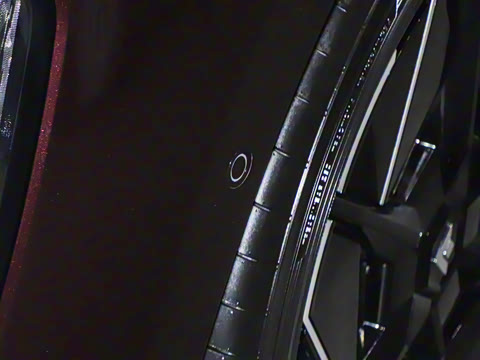 2024�� 670�߽��Ǽݰ�