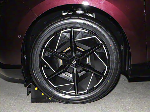 2024�� 670�߽��Ǽݰ�