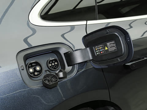 2024�� 1100km ����Max��