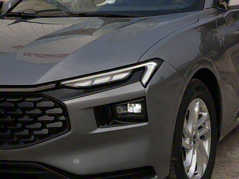 2025�� 1.5T EcoBoost ������