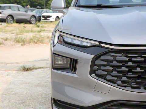 2025�� 1.5T EcoBoost ������